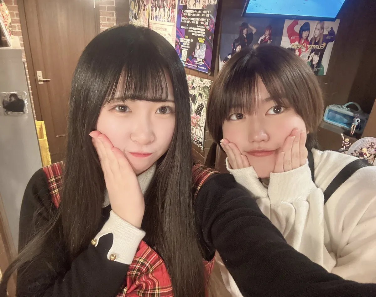 アニソンバーギルド池袋🍾コンカフェ最大手✨@guild_ikebukuro