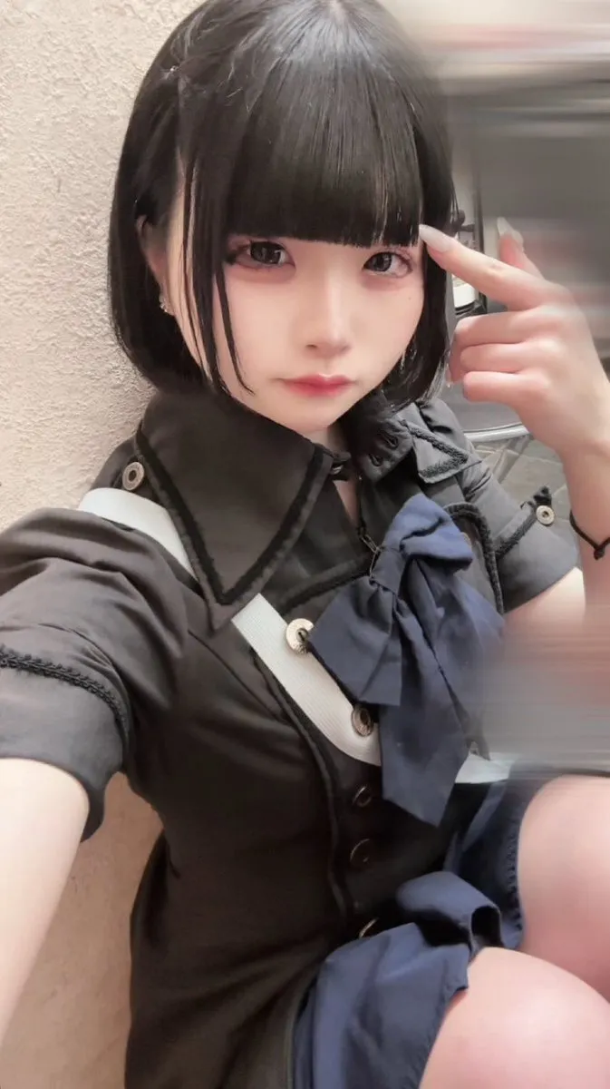 ラストエデン@名古屋コンカフェ@lasteden0114