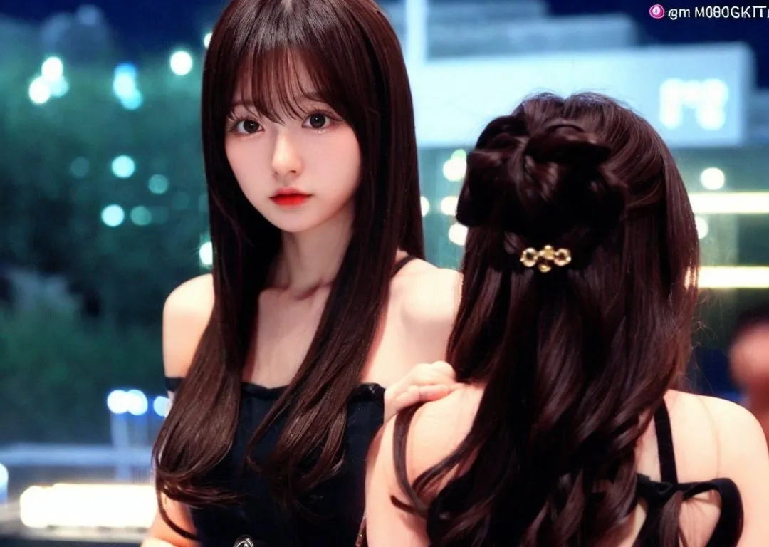 BOX目黒 / カラオケ＆ガールズバー@box_meguro