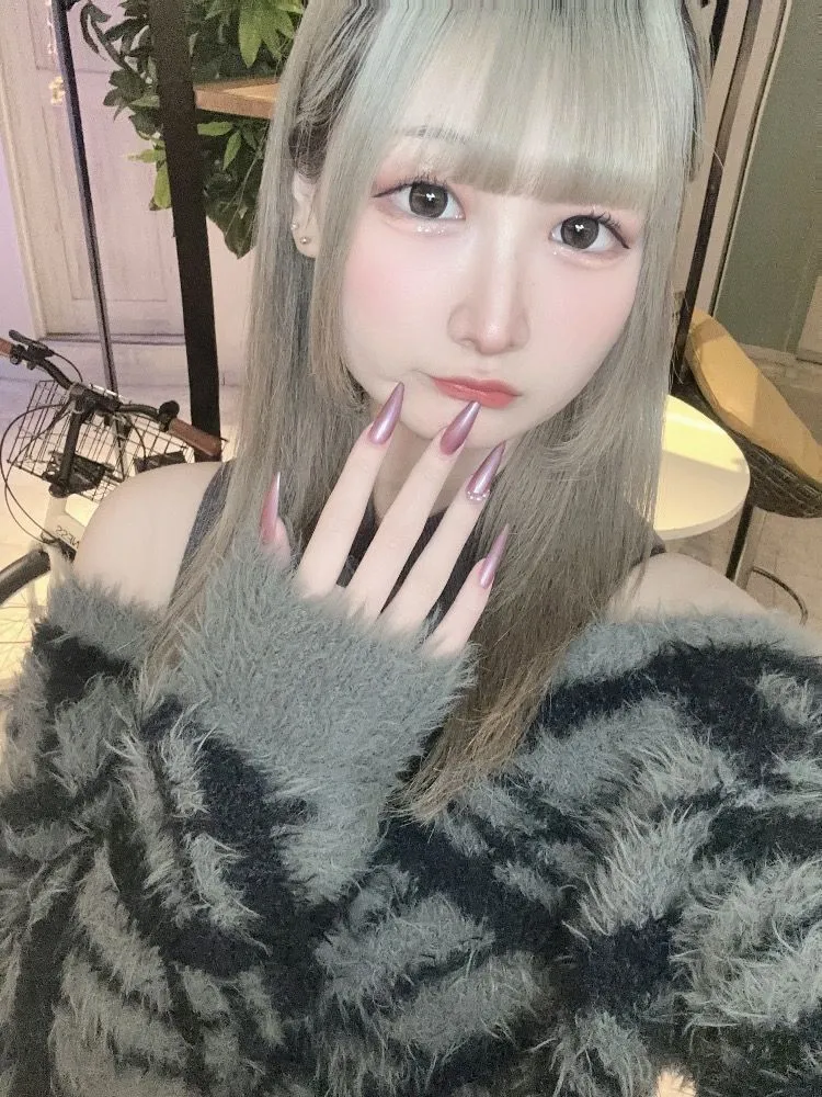 池袋北口リゾートセカンド（コンセプトガールズバー）🌺インボイス登録店🌺@resort2_gdb