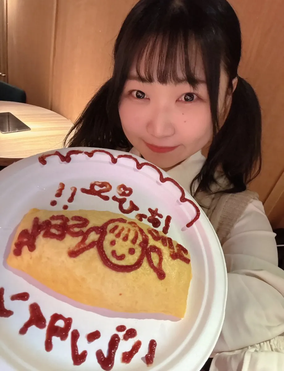 ナチュラリア渋谷店♫スタッフアカウント@naturalia_sby