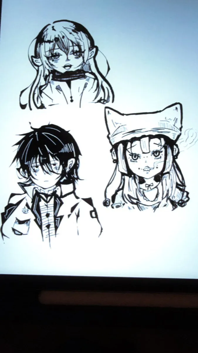 ちらすちゃん@nuco_himo