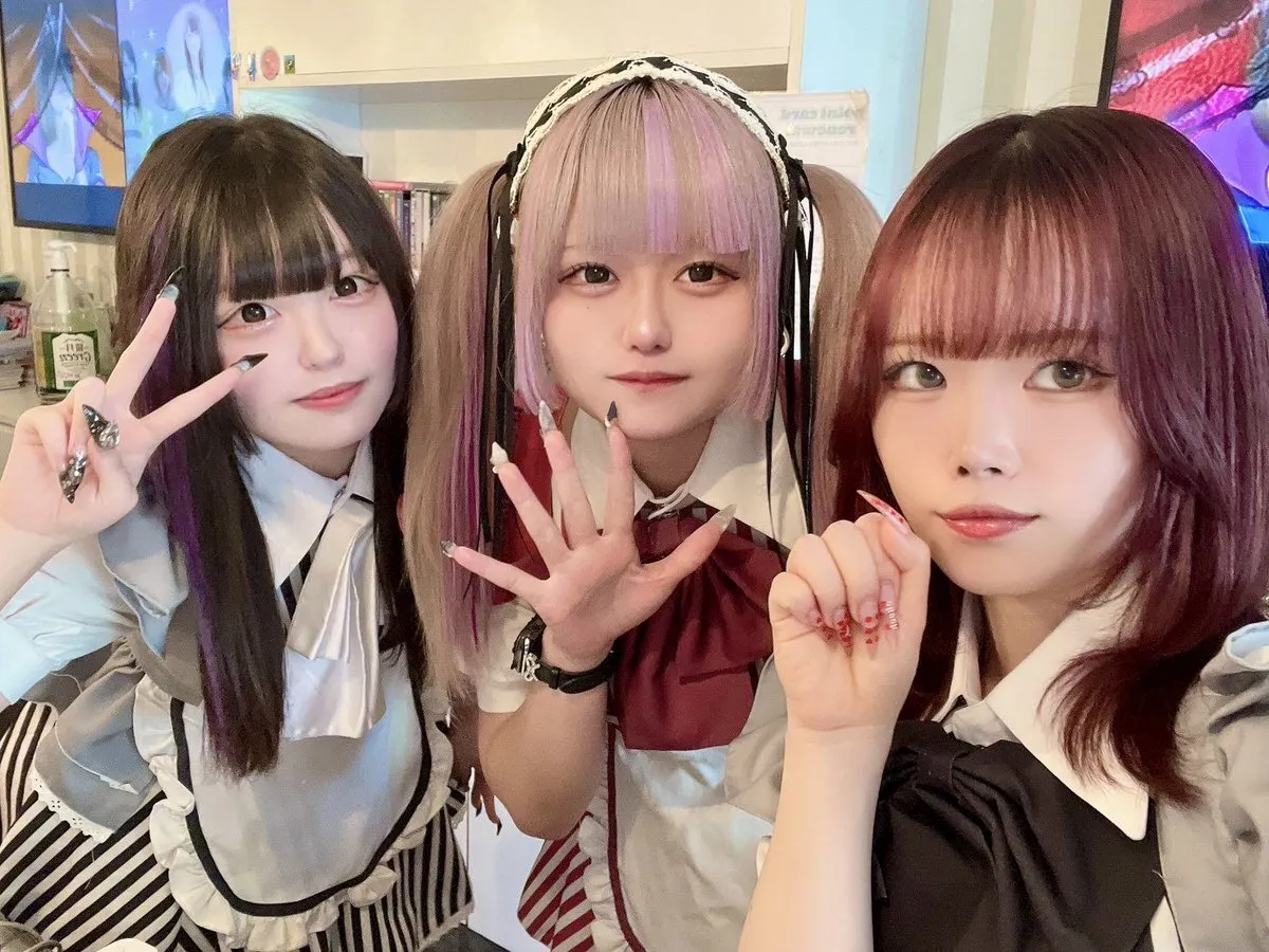 milkplanet-akihabara-@milkplanet_akb