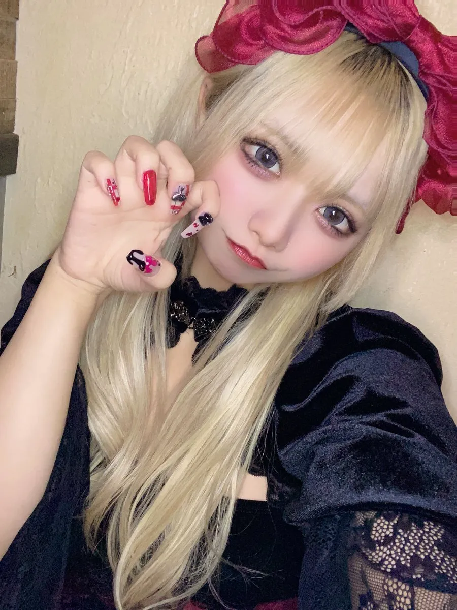 りの🦔魔法学園Kitty@RINO_Ckitty