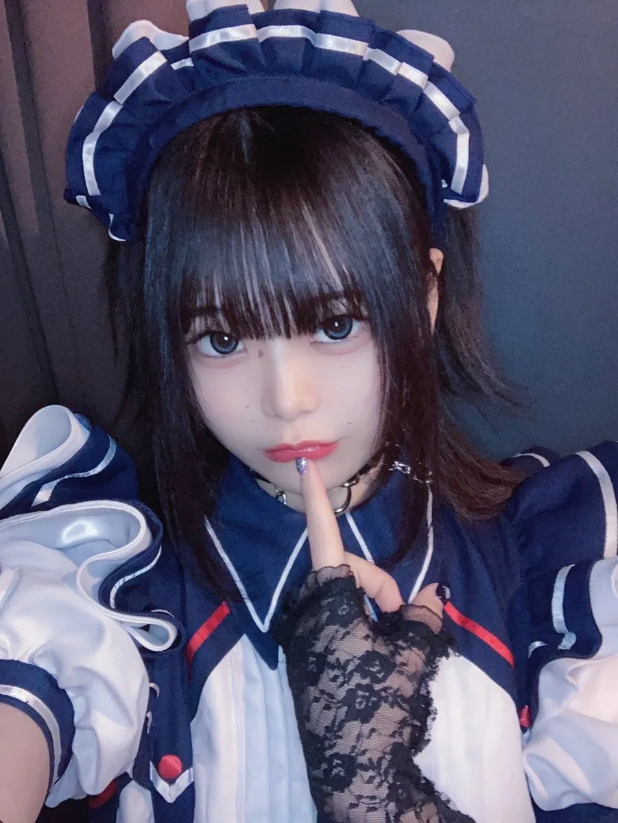 ロゼ🥀@roze_mtech