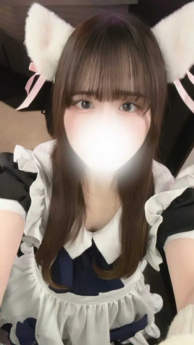 りら@rira_gorira