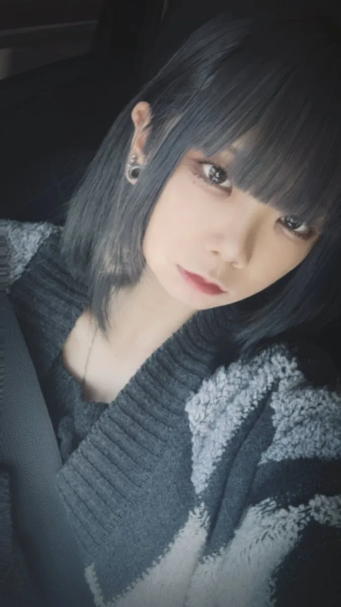 惰眠@Inyannyo