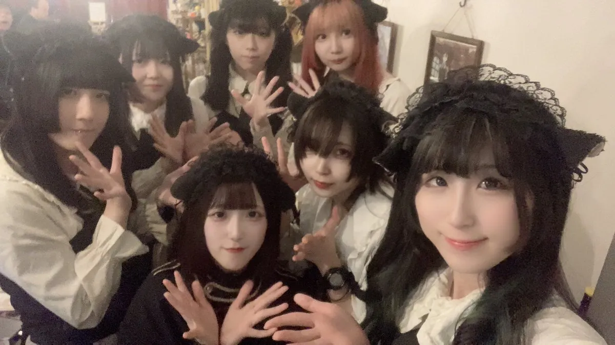 廃墟のエヴァレット@evarett0626