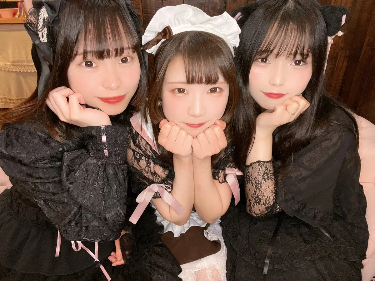 🌸micoざくら🌸@micozakura
