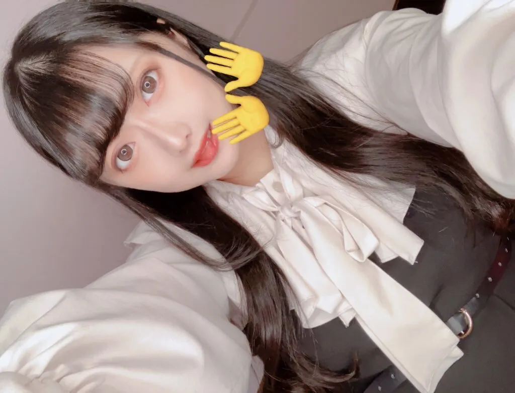 🤍るしえる大阪🤍難波ミナミのコンカフェ@lecielosaka