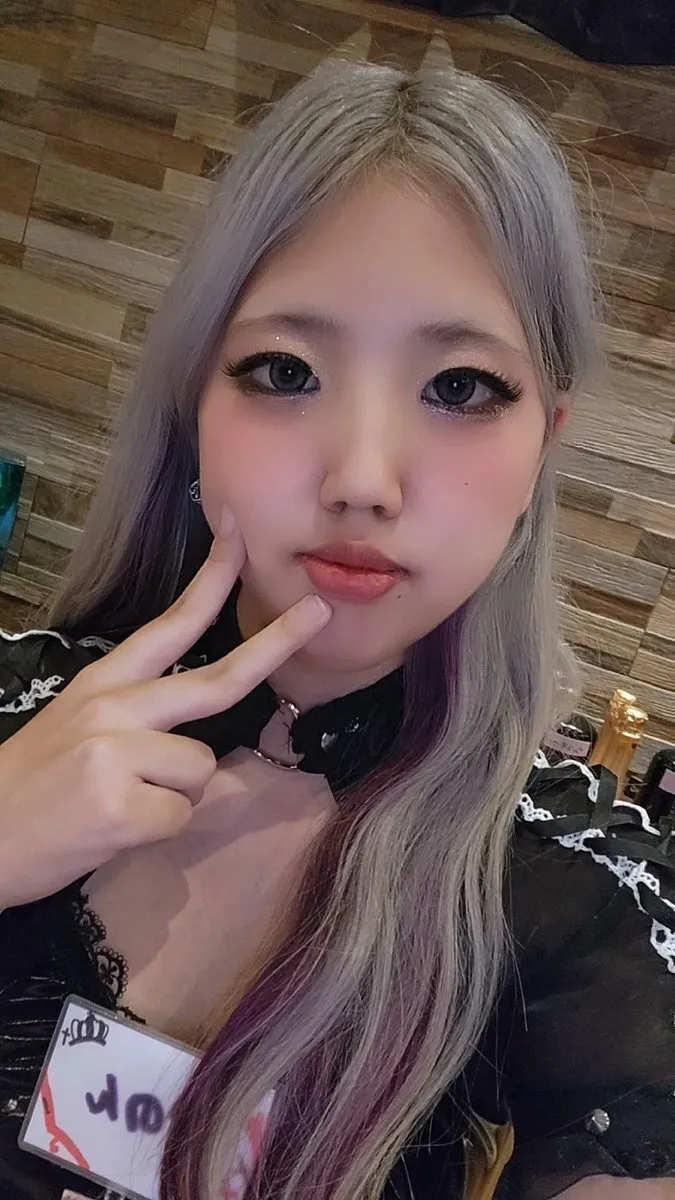 神田とらぶる サキュバスコンカフェ😈@toloveru_knd