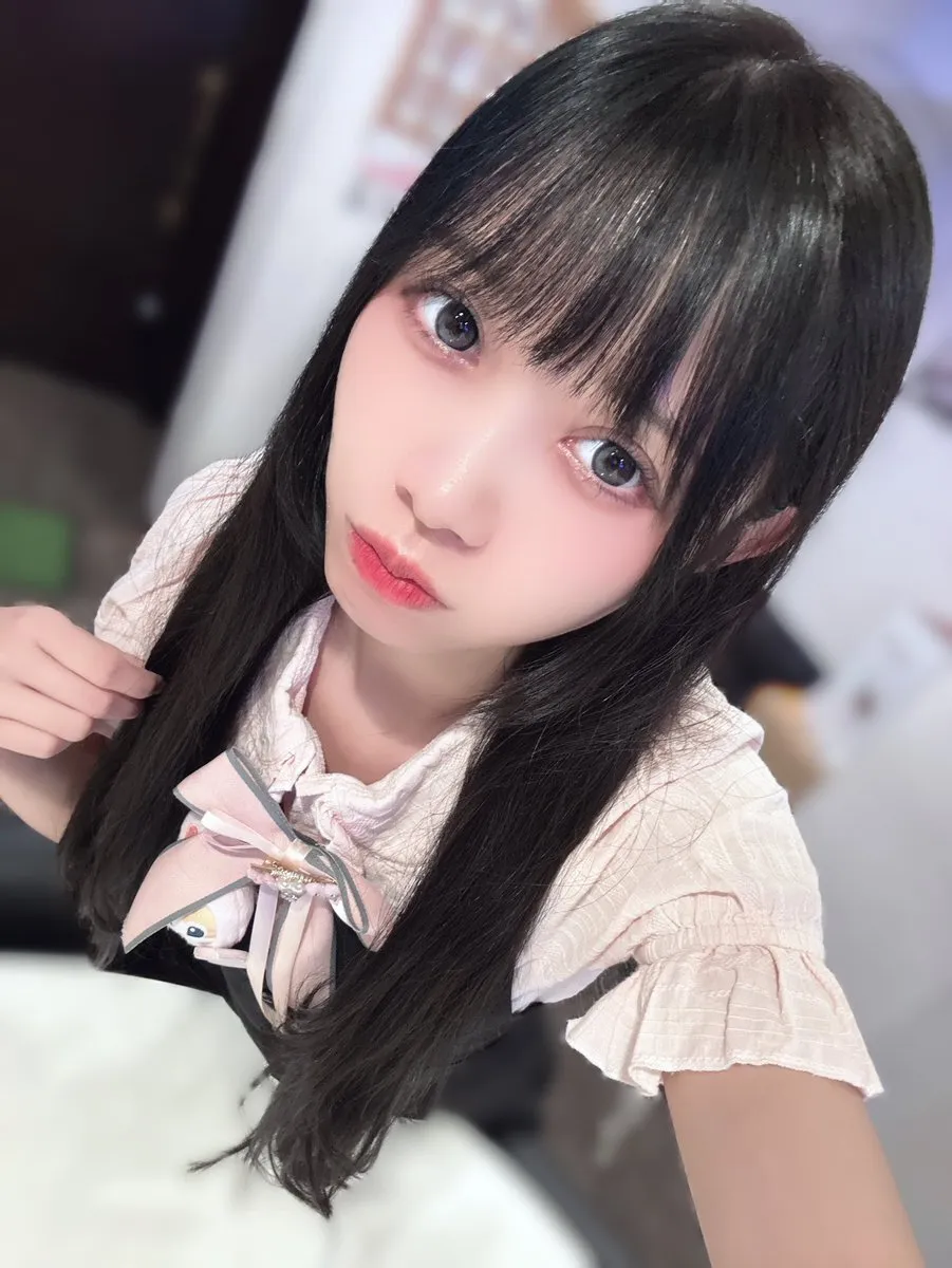 遊びBarキリン@さえな@barkirin_saena
