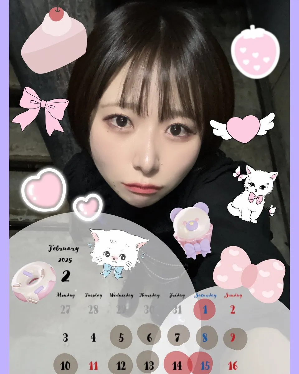 りょう@ryo_ROCKCUNE