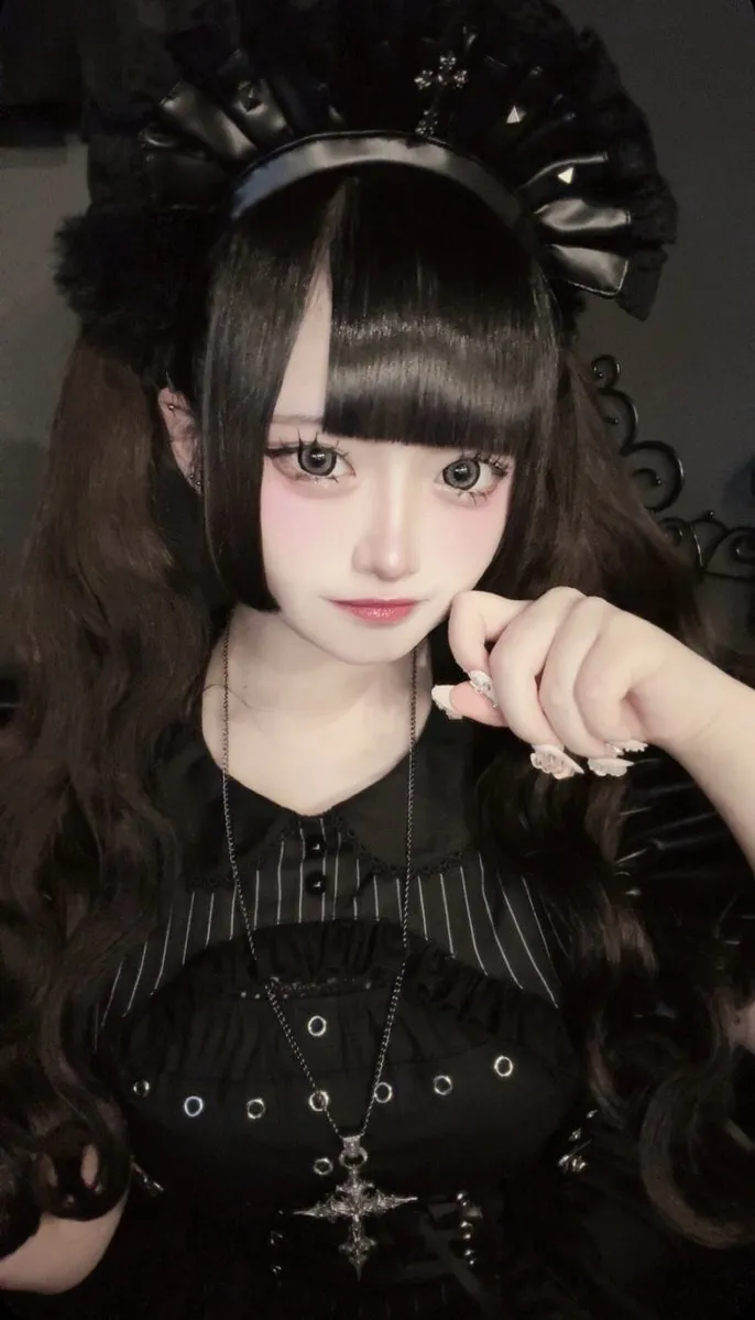 るるにゃん❕@LD_ruru