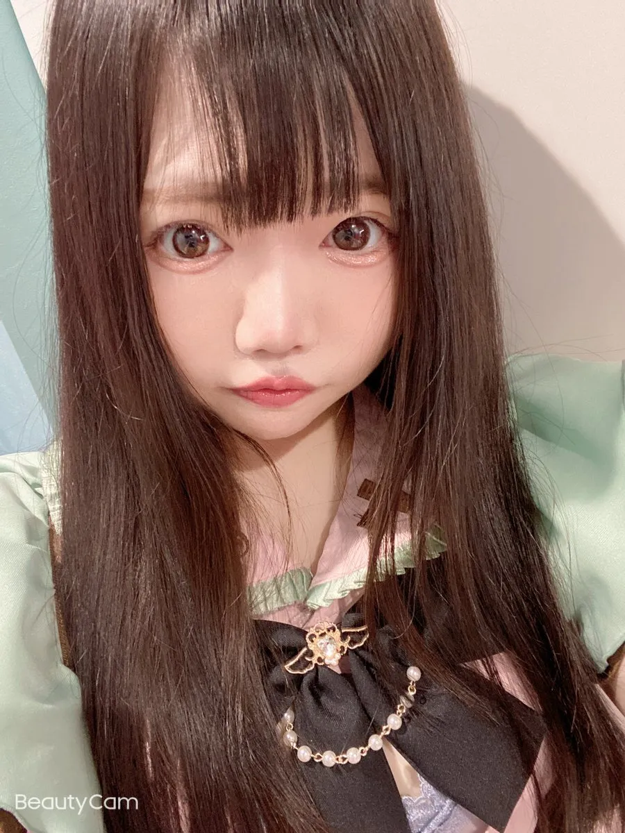 【秋葉原コンカフェ】あるこほりっく(16:00〜25:00)@alcoholic_akiba