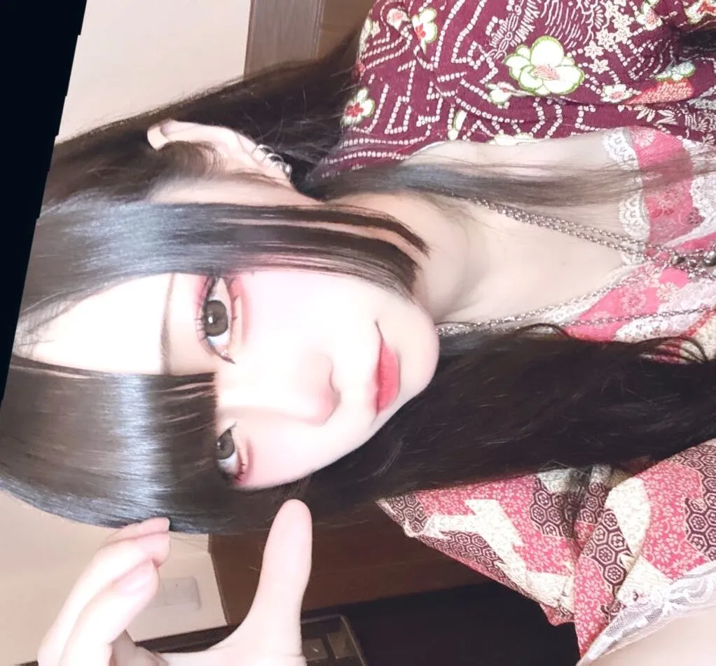 ，さと （ちゃん）🌸@sato_roman