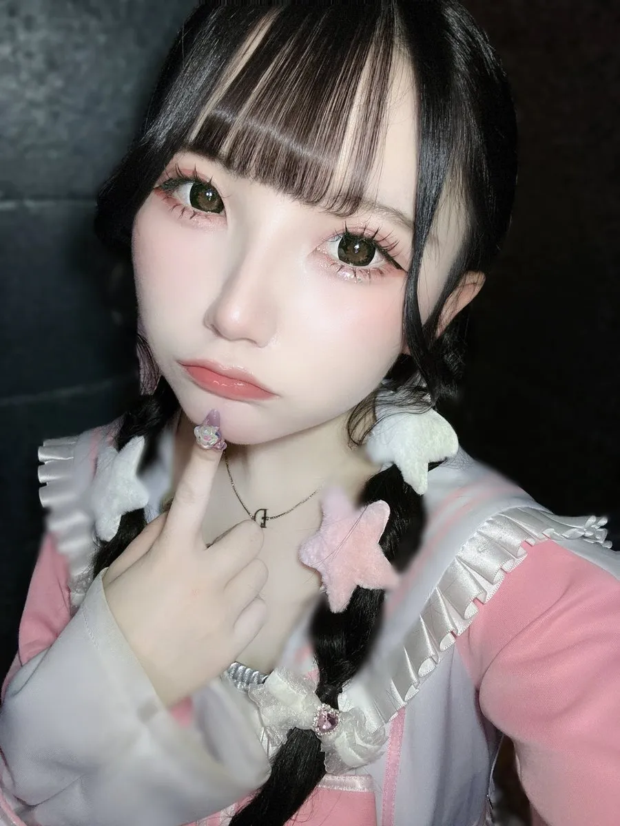 村田米子@planet_maico