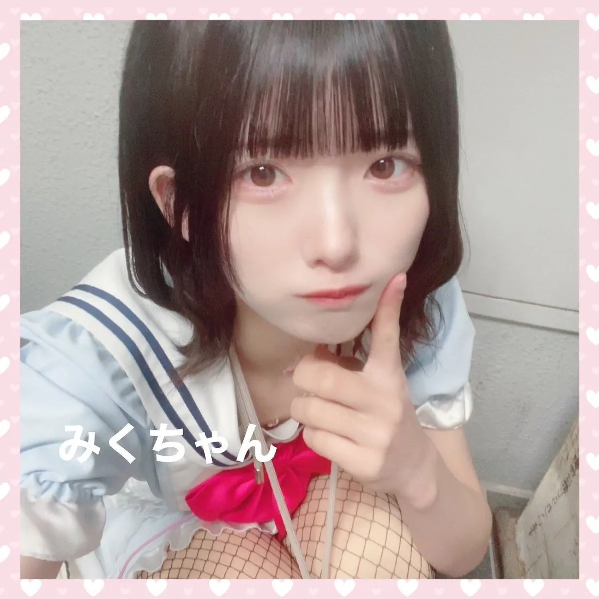 ~まじかるどーる~上野コンカフェ·̩͙꒰ঌ♡໒꒱·̩͙@magical_doll24