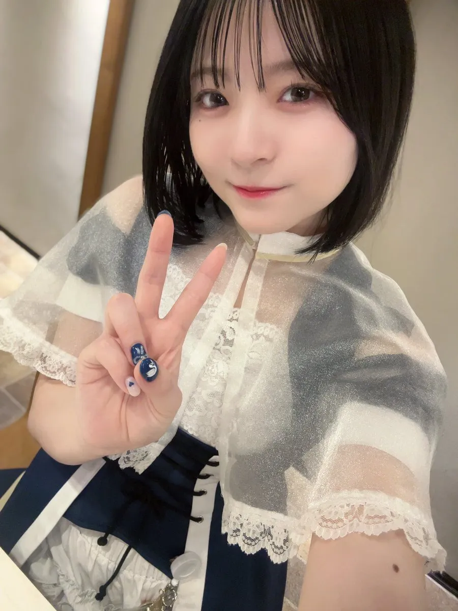 ゆきの🐧@yukino_veil