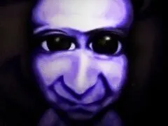 転生ゲームボーイ概念@tenseigameboy