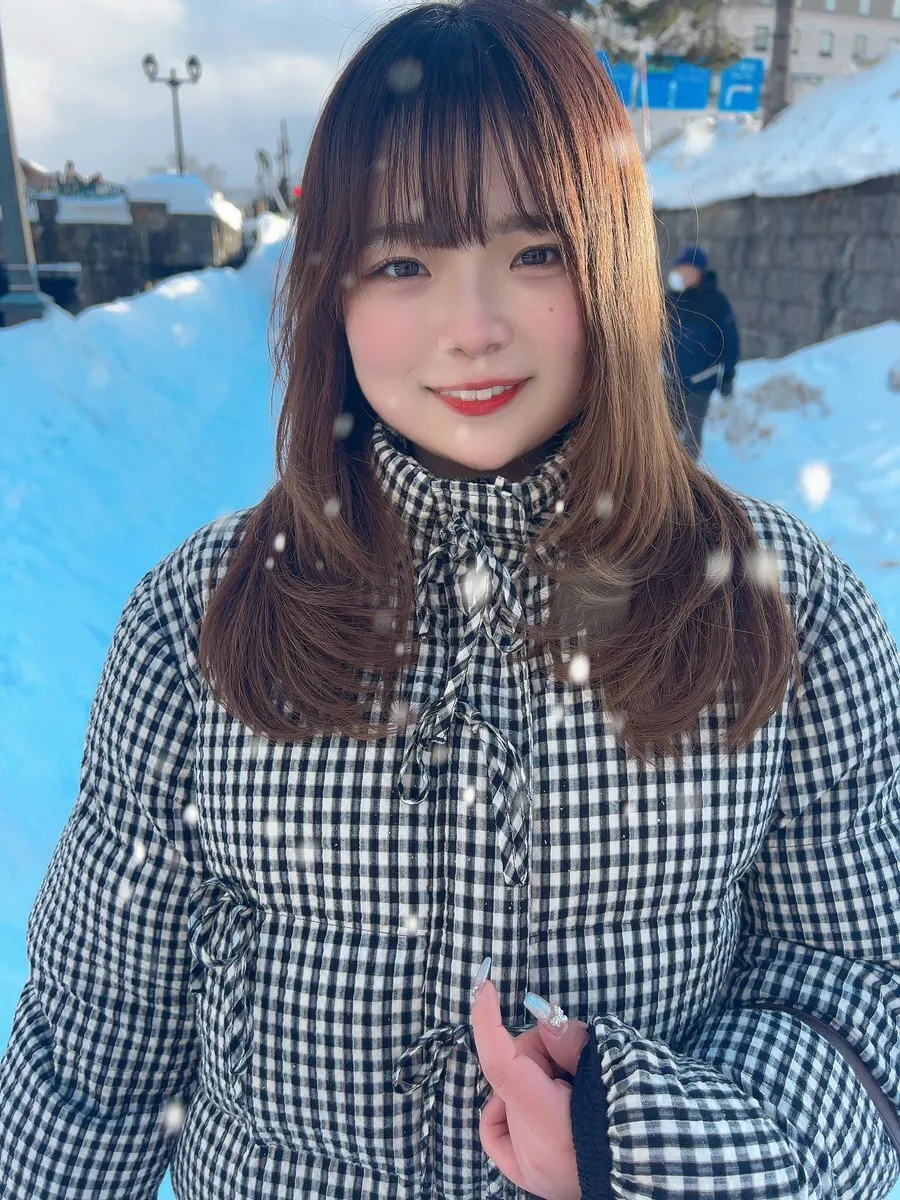 まちゅ♡2/22バースデーイベント@ancafe_machu