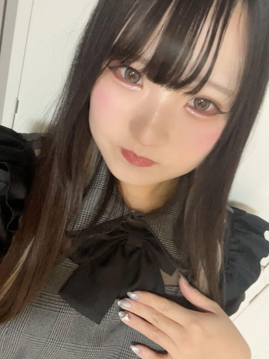 ゆきみ@chapo_yukimi