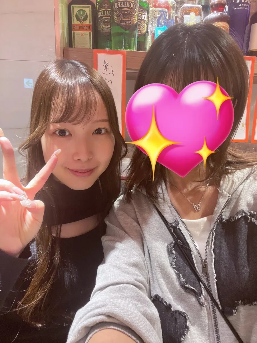 ナチュラリア渋谷店♫スタッフアカウント@naturalia_sby