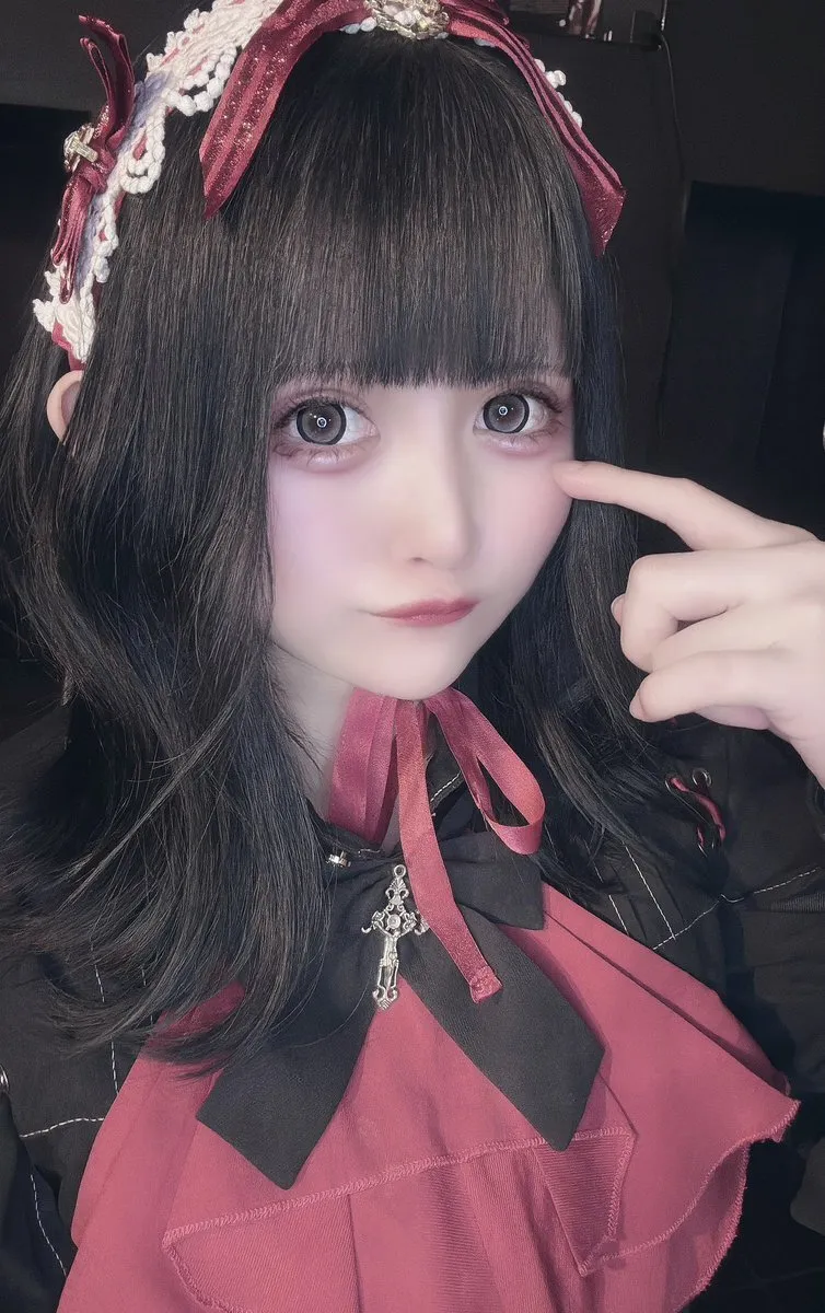 トレジャークルーズ@torecuru00