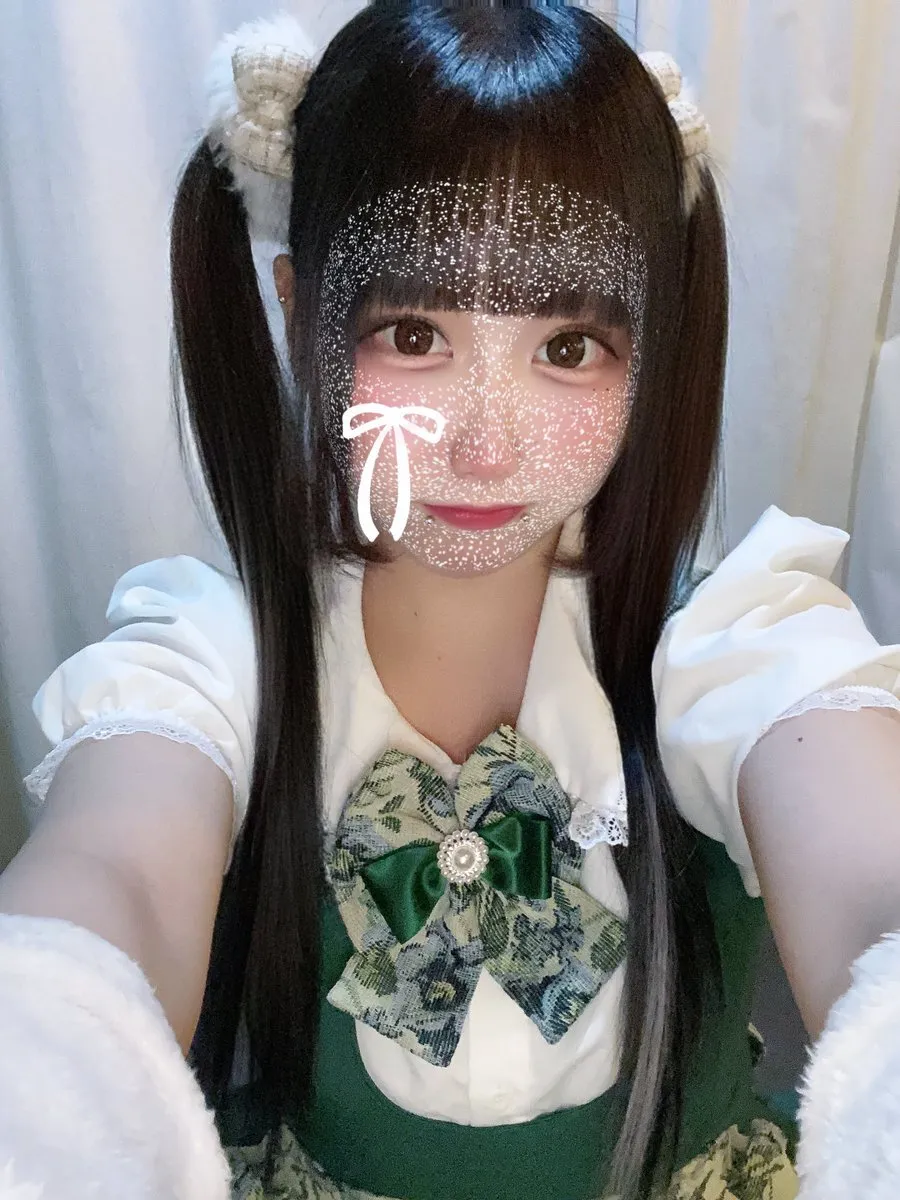 白雪 夢☁️エクメーネ珈琲@yume_t03