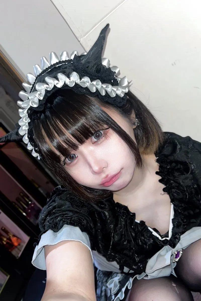 とっても強いねむ(本気ダイエット)@tuneninemutaiii