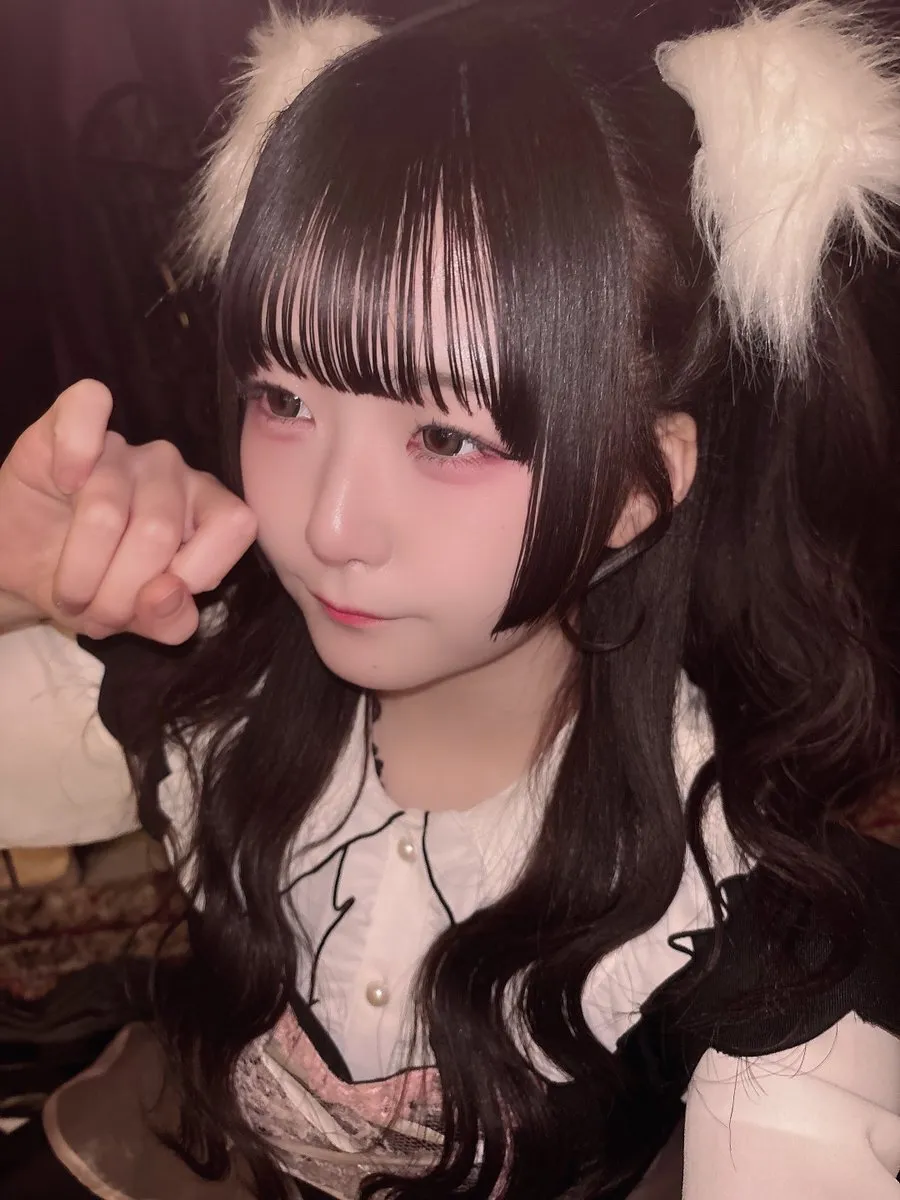 ゆあ🐘MeltySwamp@MELSWA_yua
