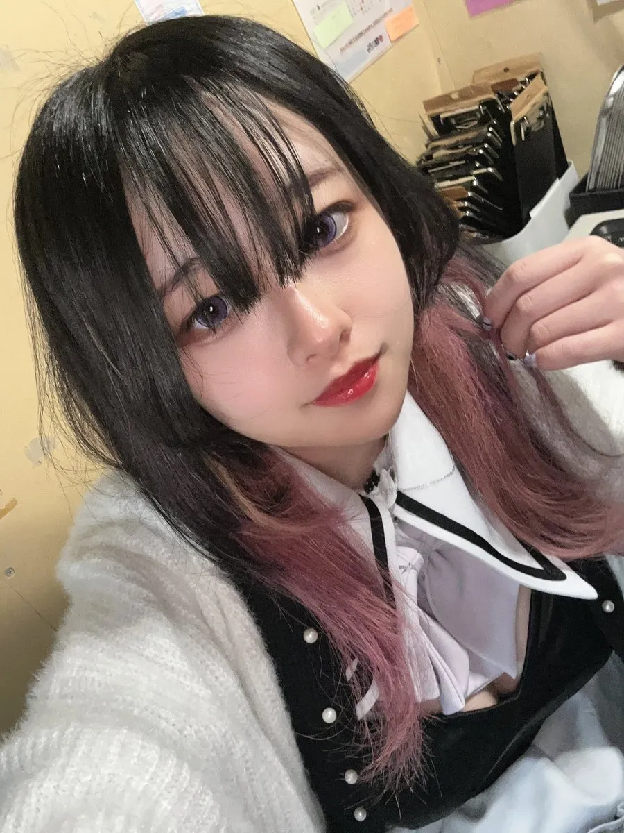 絽依(ろえ)🐧@Roe_36