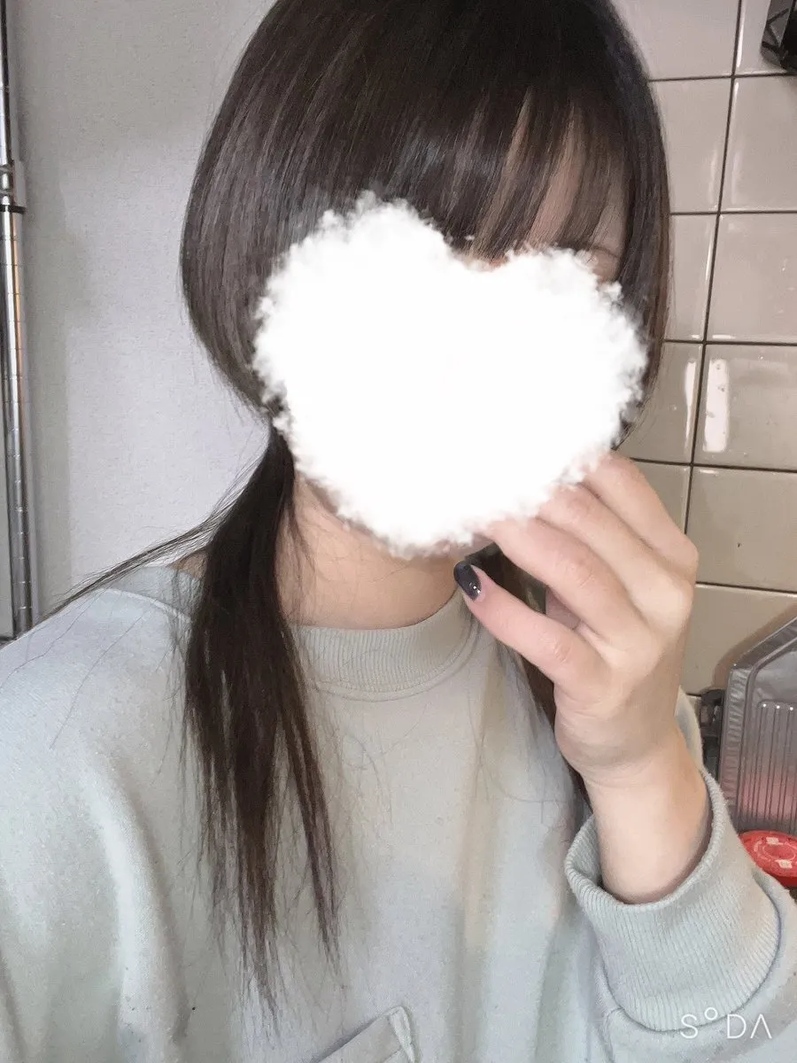 🌈からふるダンジョンキャスト🌈@Dungeon1129