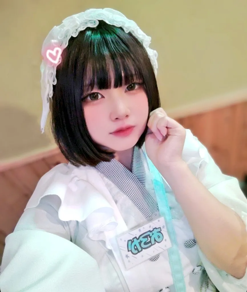 愚花🍵@oroka_ktkt