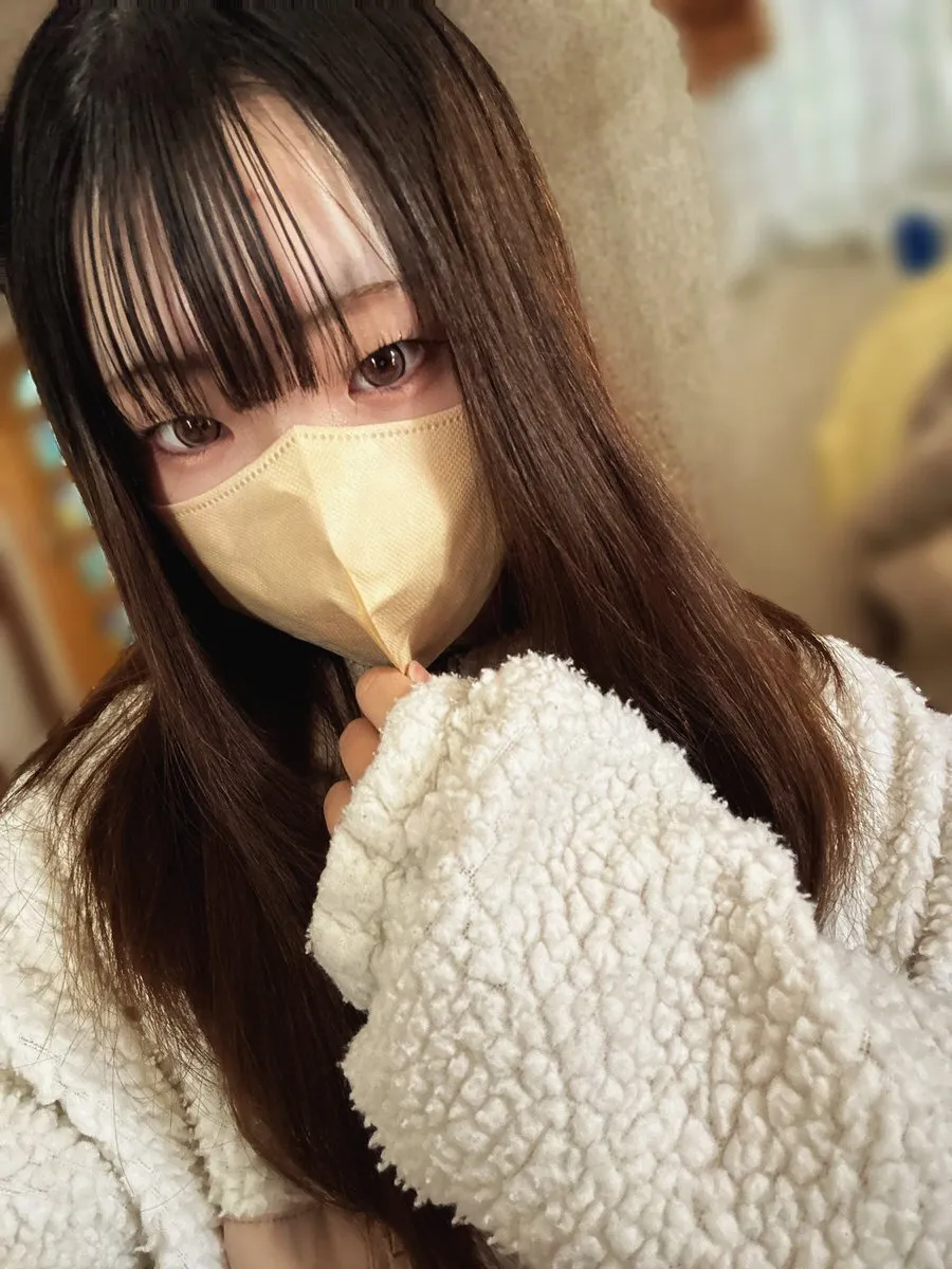 @ルルルルルー📸@Fh1V6