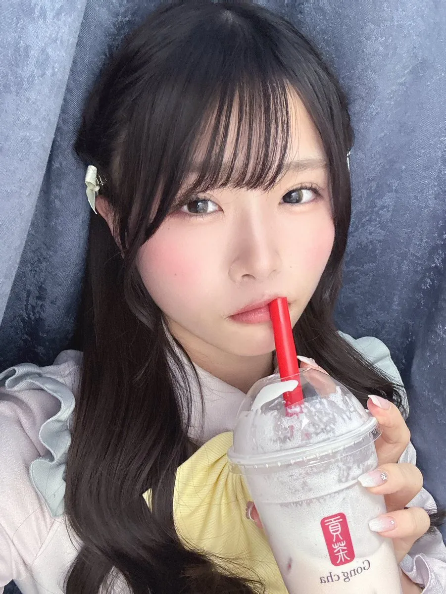 オコゲ・ミルク☕️SP@okoge09_SP