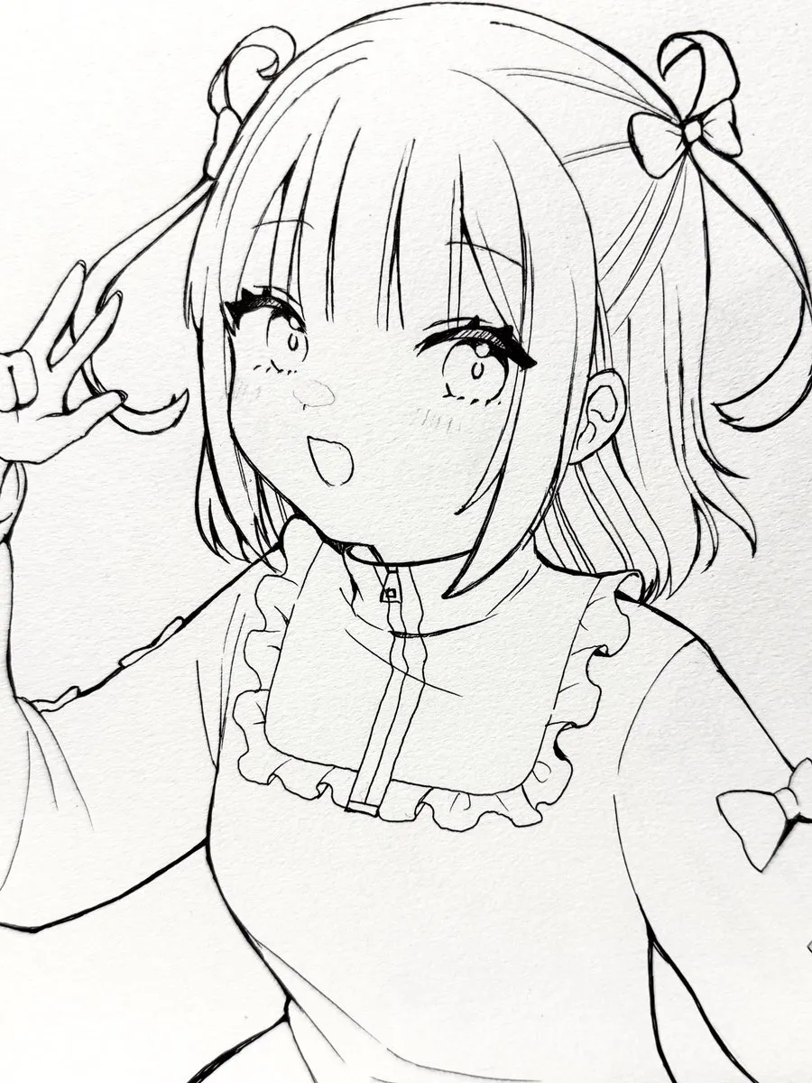 るる🎮BLUE EGG NAGOYA@ruru_blueeggN