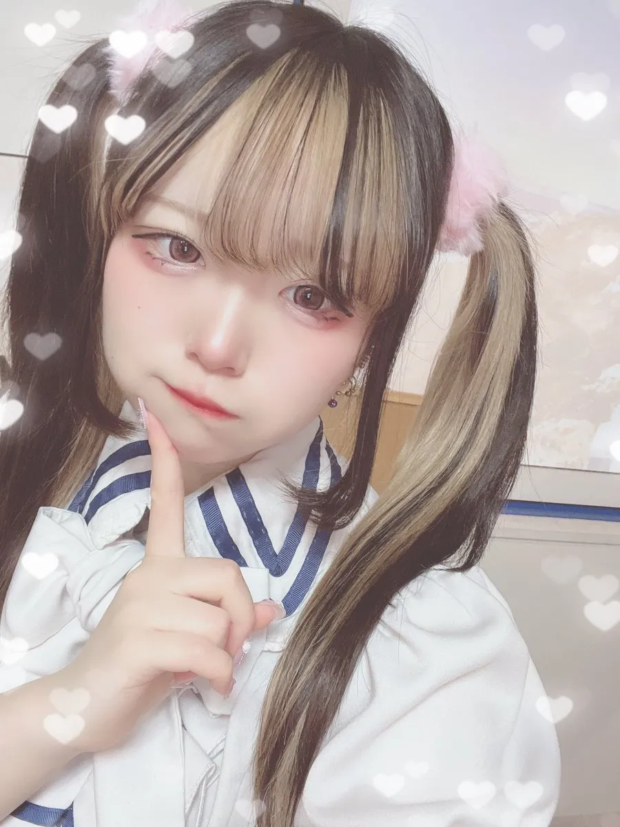 えね🌏WitchesArk@ENE_ARK