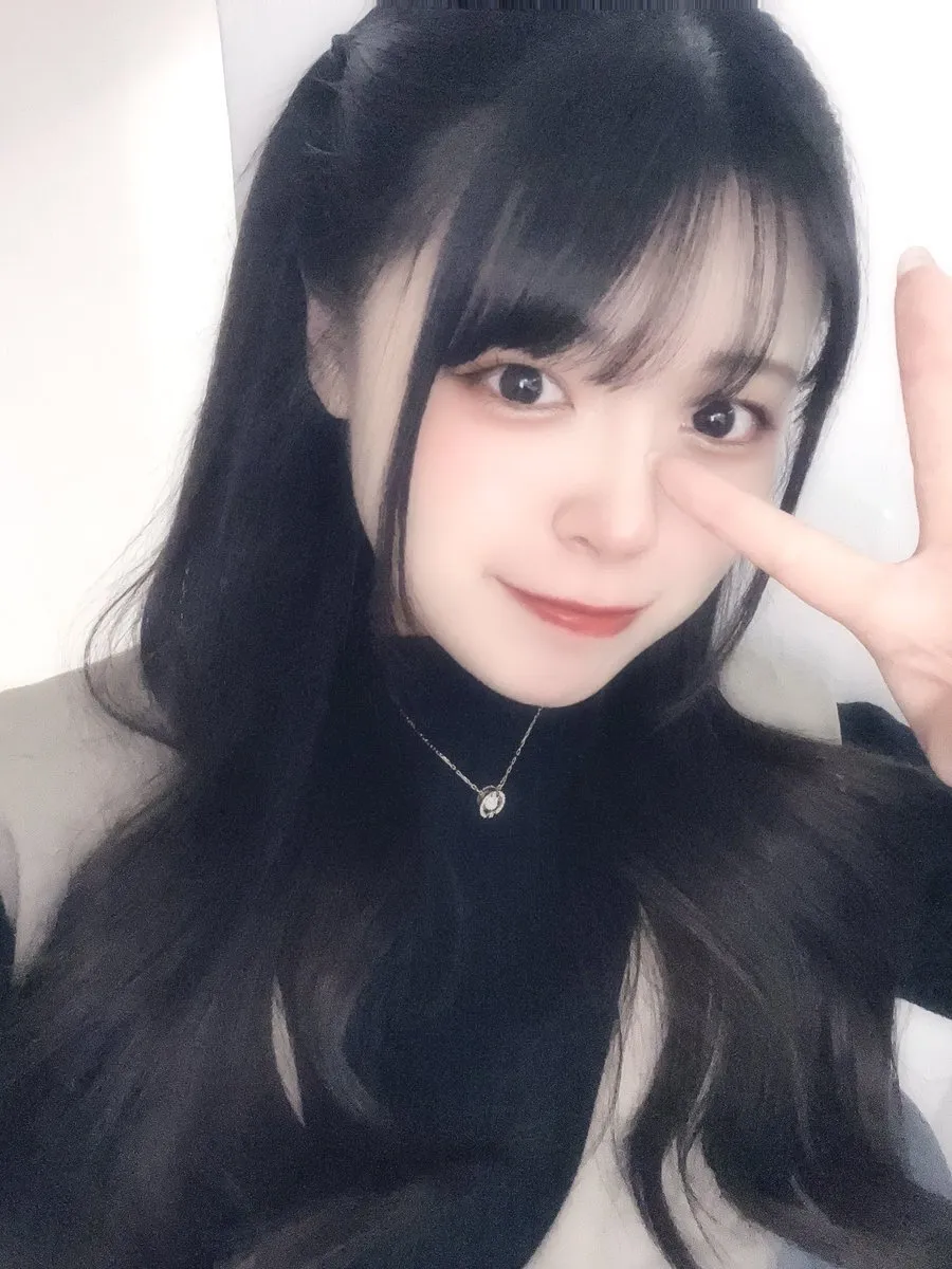 ひじり（21）ほぼ毎日朝配信する@Hijiri_T_Berry