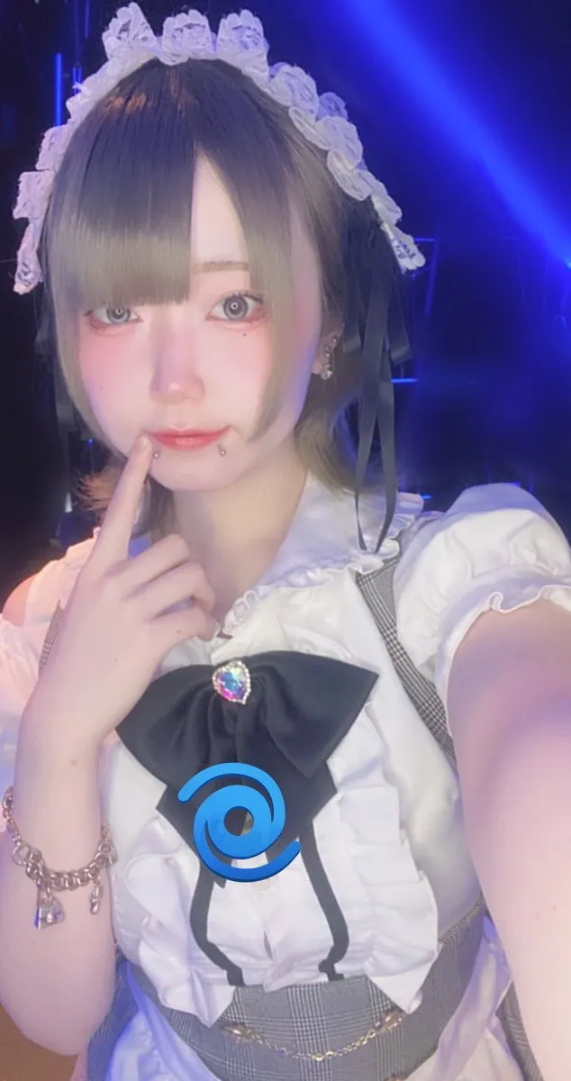 こはく🦋💙ྀི2/22生誕イベ🎂@Navy2kohaku221