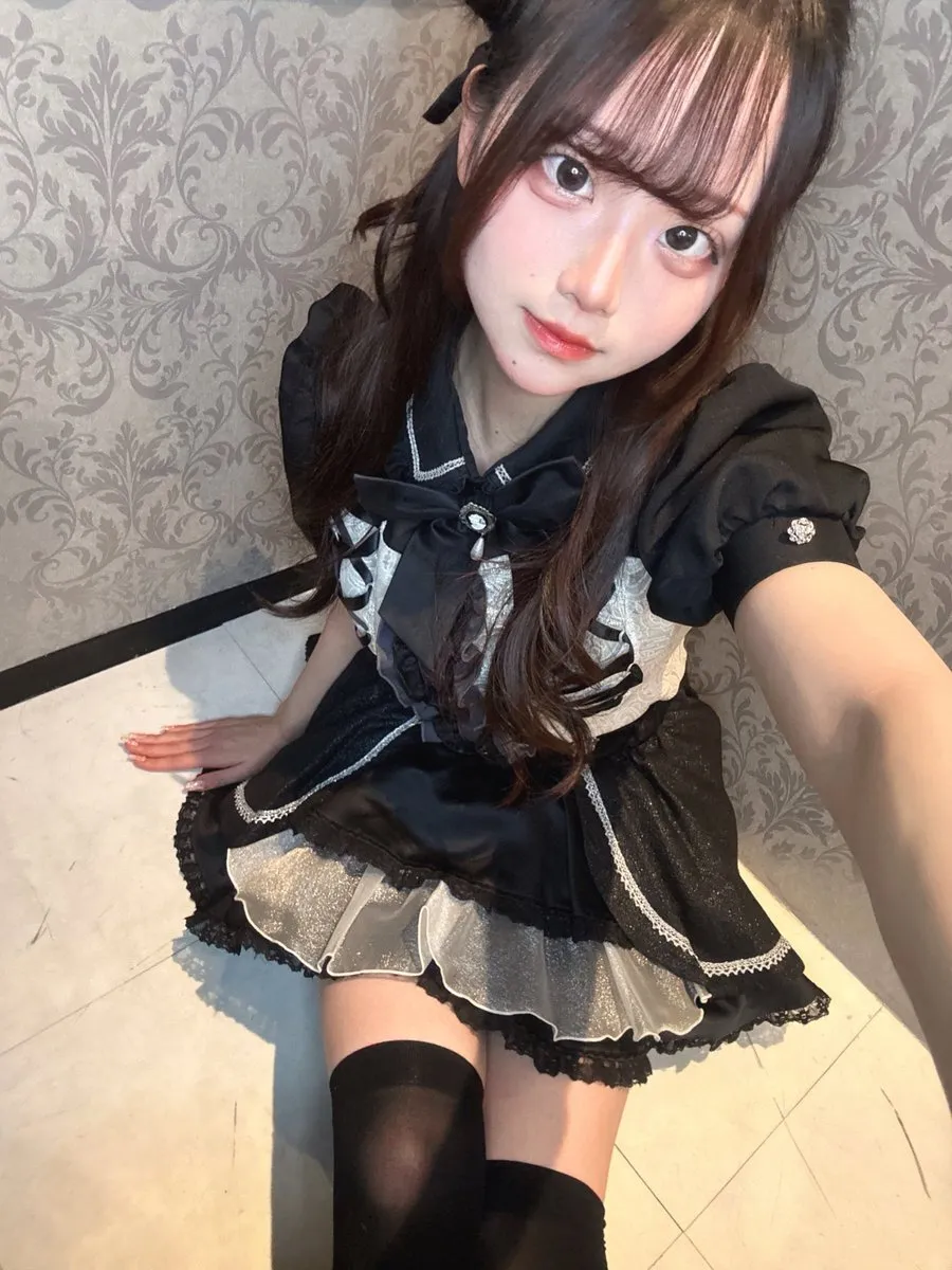 ゆらく@yura9_melanlily