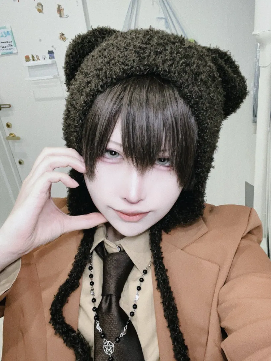 ‼️あきなし　たそ‼️@akinashi_yasan