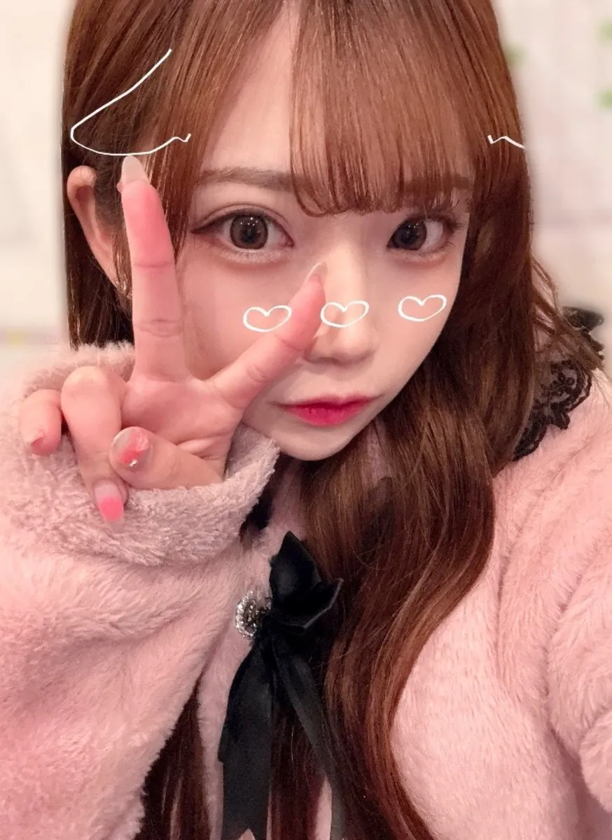 日本最大級のコンカフェがやってくる！？コンキャバ〜コンカフェ嬢ですがキャバクラ始めてみました〜@Conkyaba