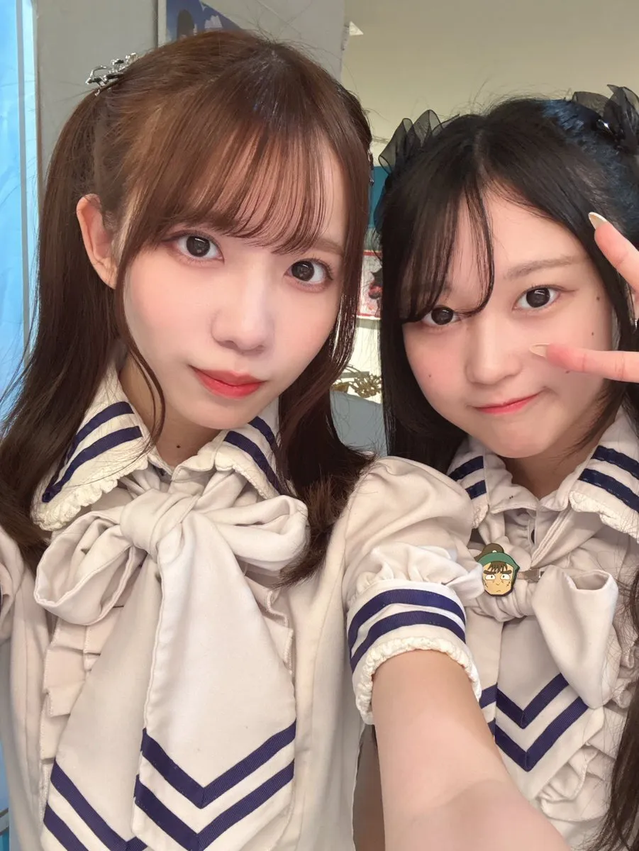 Witches Ark（ウィッチズアーク）名古屋店@WitchesArk