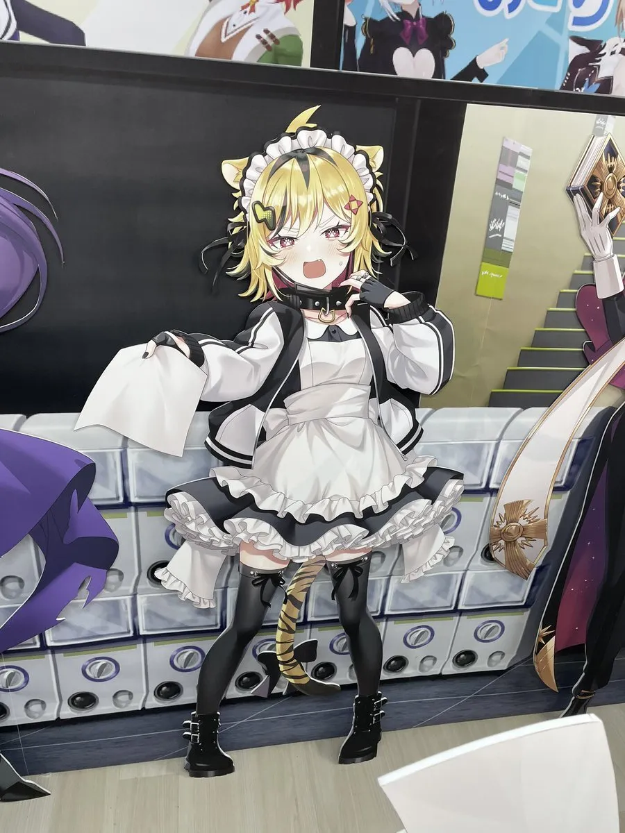 ユキカゼ🏴‍☠️ 🍙 🌸 ☃️@horizon0421