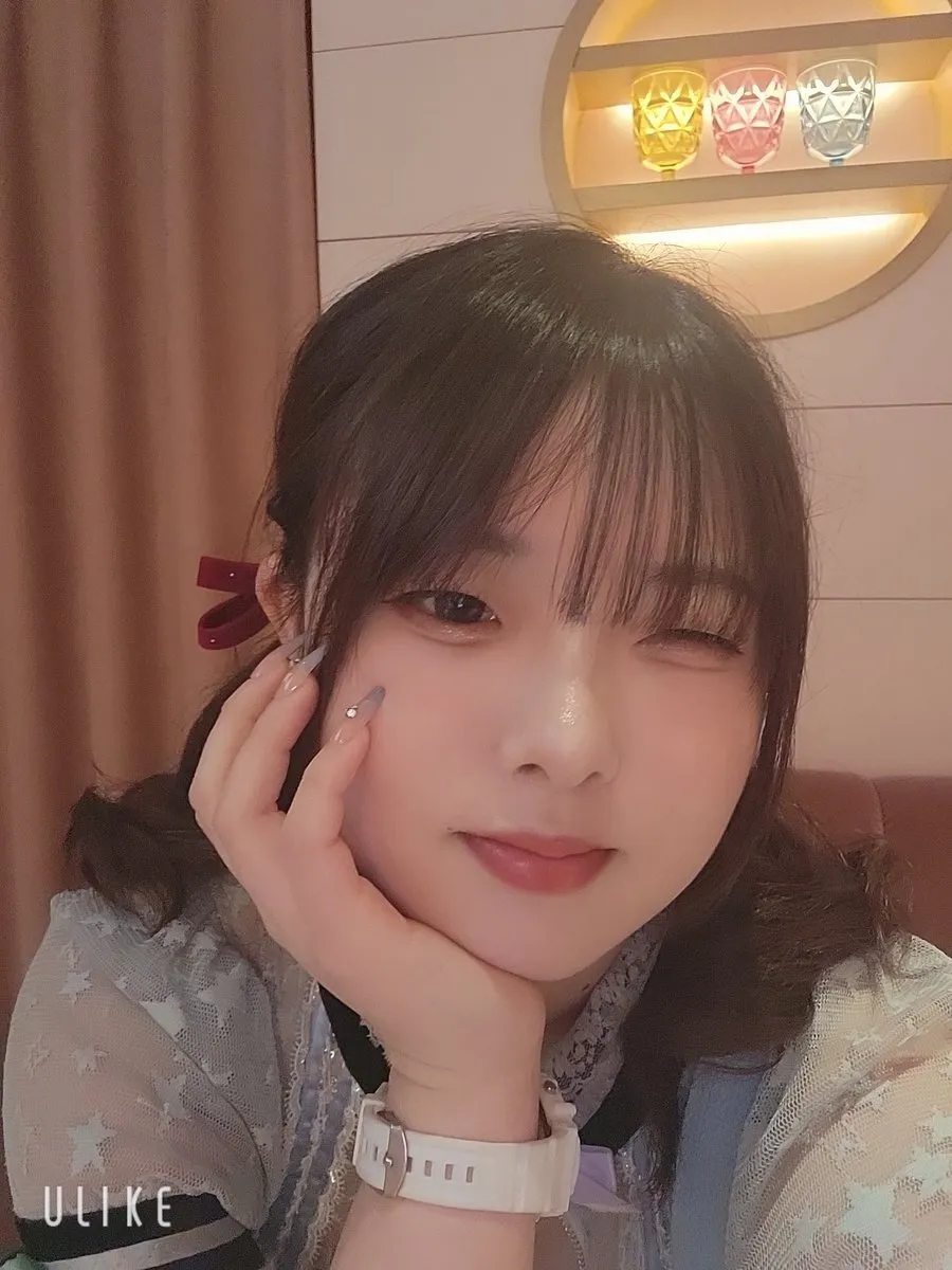 いおり@iori_mdoll