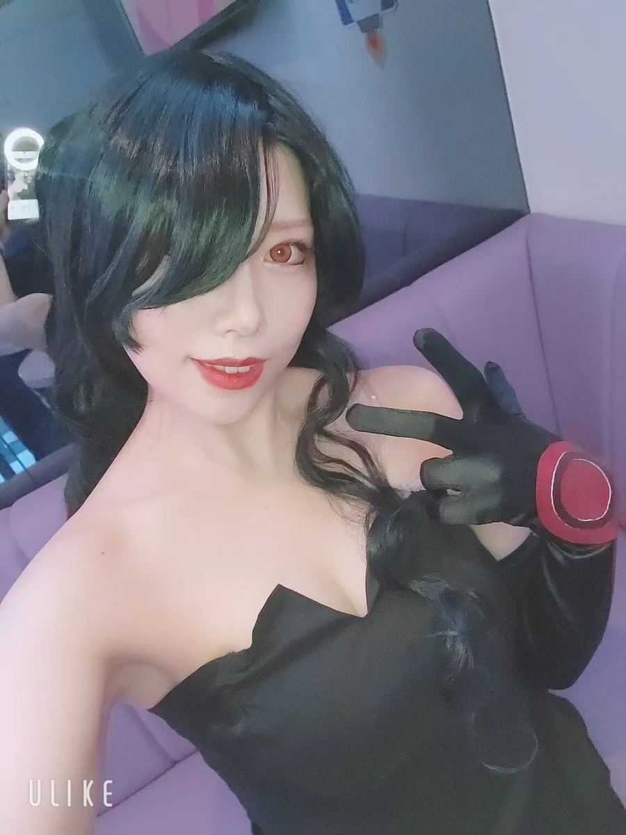 しの（ぴっぴのちゃん🧣）長身むきむき髭おぢさん@polon_shino