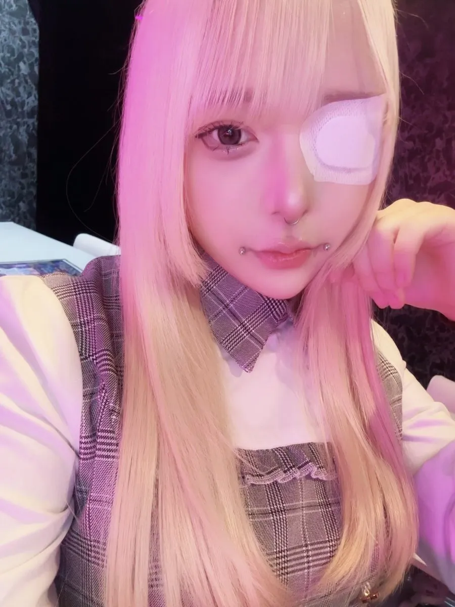 メメ@夜光性XLIM@rnv1LM