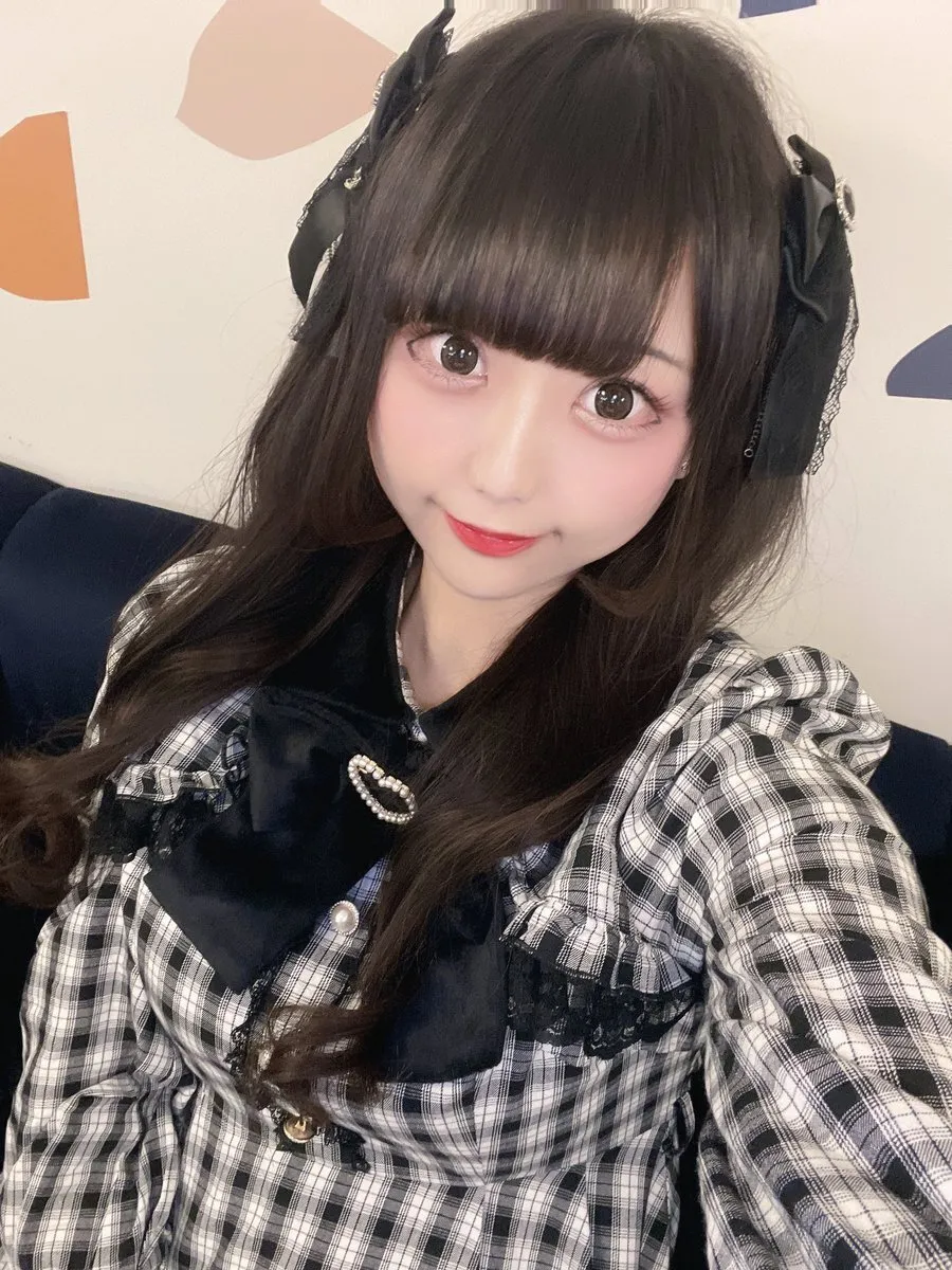 なみだ૮ . ̫ .｡ ა@namida_stapara