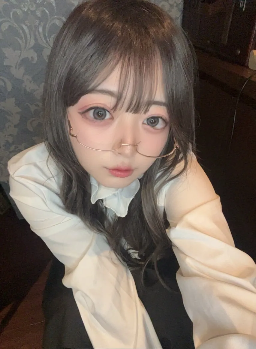 るる@ruru_oooooo